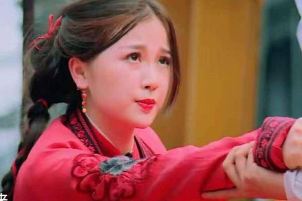 宠命优渥的命:解读宠爱与福气的真正含义 宠命优渥的命:解读宠爱与福气的真正含义