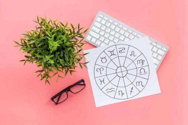 水命缺水,如何找到命中注定的良缘? 水命缺水,如何找到命中注定的良缘?