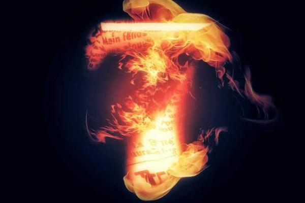 2019年熟什么年命:探秘命理与生活的奇妙联结 2019年熟什么年命:探秘命理与生活的奇妙联结