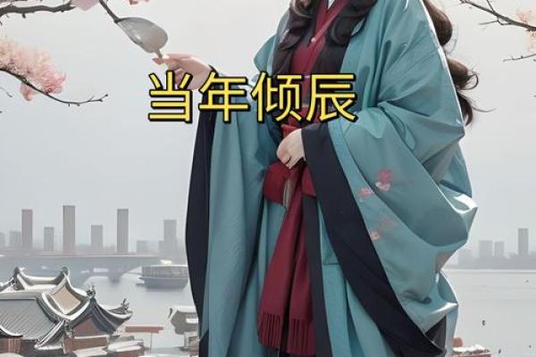 掀起命运的帷幕:2001年出生的人命运与性格解析 掀起命运的帷幕:2001年出生的人命运与性格解析