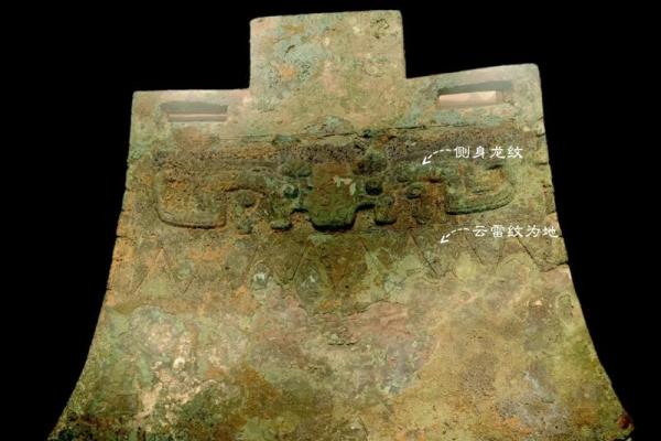 童子命身上的神秘印记及其启示 童子命身上的神秘印记及其启示