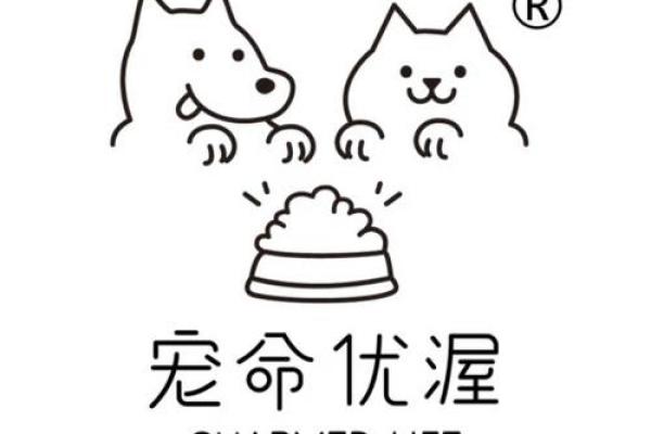 宠命优渥的命:解读宠爱与福气的真正含义 宠命优渥的命:解读宠爱与福气的真正含义