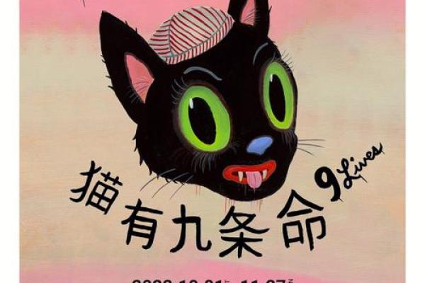 为什么猫被称为“有九条命”的动物? 为什么猫被称为“有九条命”的动物?