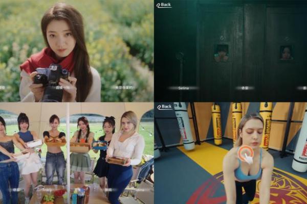 1940年出生的你,命运之旅将如何展开? 1940年出生的你,命运之旅将如何展开?