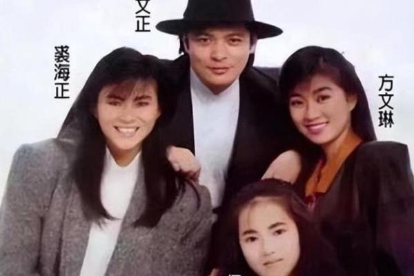 探索1961年出生者的生肖与命运之旅:揭秘他们的性格与人生契机 探索1961年出生者的生肖与命运之旅:揭秘他们的性格与人生契机