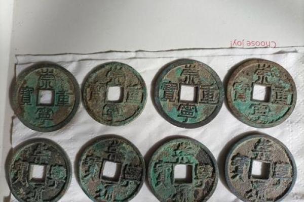 童子命身上的神秘印记及其启示 童子命身上的神秘印记及其启示