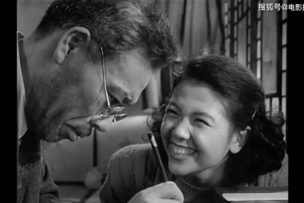 在《马喽的命也是命》中,探索生命的意义与价值 在《马喽的命也是命》中,探索生命的意义与价值