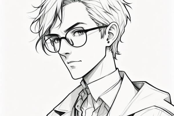 19931115命运分析:探索个性与人生道路的奥秘 19931115命运分析:探索个性与人生道路的奥秘