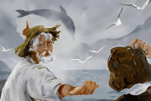 71年与82年命运对比:两种不同的生命路径与人生哲学 71年与82年命运对比:两种不同的生命路径与人生哲学