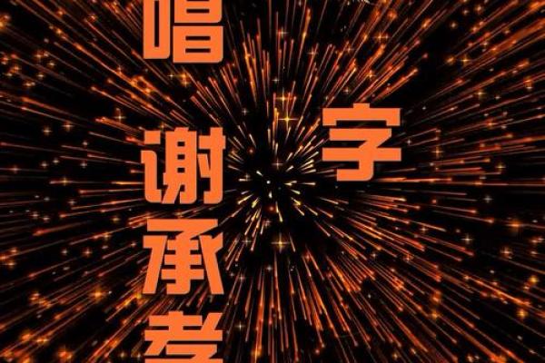 2017年8月20日出生的命运解析:揭秘八字背后的生活密码 2017年8月20日出生的命运解析:揭秘八字背后的生活密码