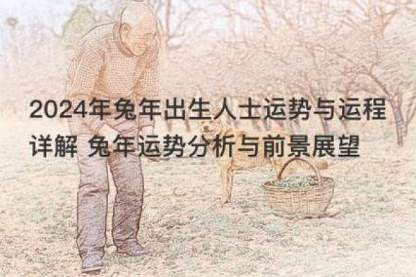 火命与木命人士的首饰搭配指南:提升运势的理想选择! 火命与木命人士的首饰搭配指南:提升运势的理想选择!