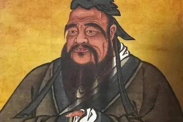 城头土命与最佳命格匹配解析:启示与引导的智慧之道 城头土命与最佳命格匹配解析:启示与引导的智慧之道