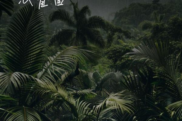 探索1999年9月6日出生者的命理奥秘与人生旅程 探索1999年9月6日出生者的命理奥秘与人生旅程