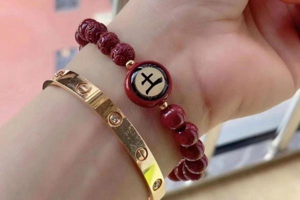 火命与木命人士的首饰搭配指南:提升运势的理想选择! 火命与木命人士的首饰搭配指南:提升运势的理想选择!