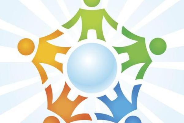 城头土命与最佳命格匹配解析:启示与引导的智慧之道 城头土命与最佳命格匹配解析:启示与引导的智慧之道