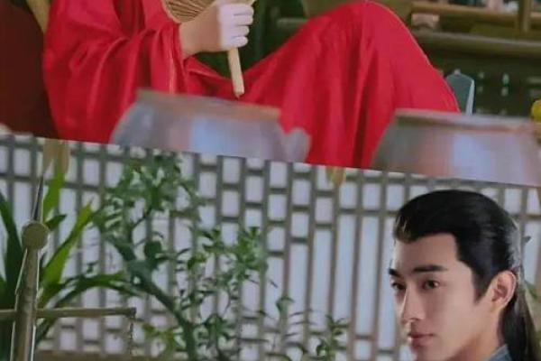 探索“奴仆命风月”的深意：古代文化中的情感与义务交织