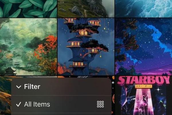20127命理解析：探索你命中注定的秘密与人生路径