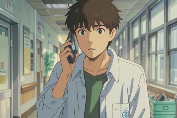 命理解读：探寻无依命的深层含义与生命之路