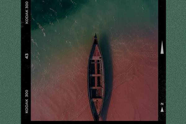 人生苦短，把握每一刻，享受生活的美好