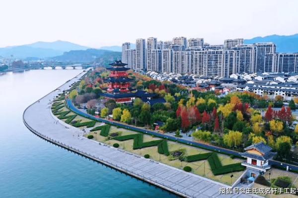 探秘1992年7月14日的命运之路,揭开神秘的命理面纱! 探秘1992年7月14日的命运之路,揭开神秘的命理面纱!