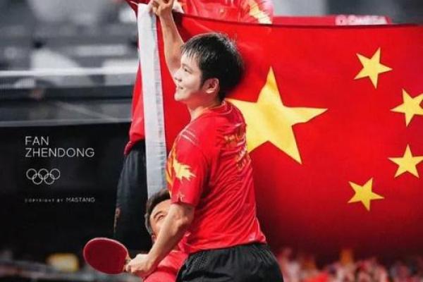 探秘《咳命喂》:这首歌背后的故事与情感表达 探秘《咳命喂》:这首歌背后的故事与情感表达