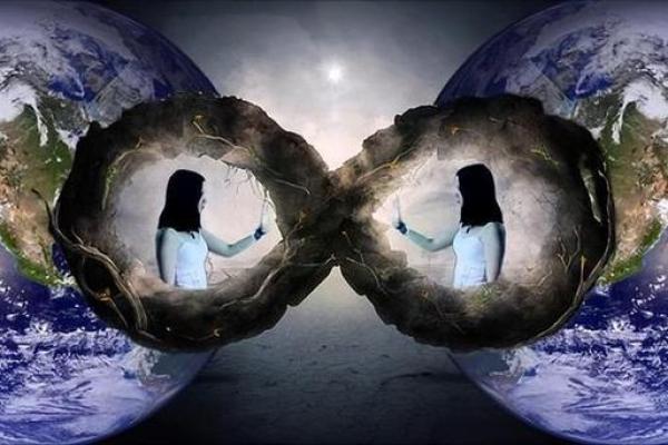 探索人生的奥秘:命运与选择的交响曲 探索人生的奥秘:命运与选择的交响曲