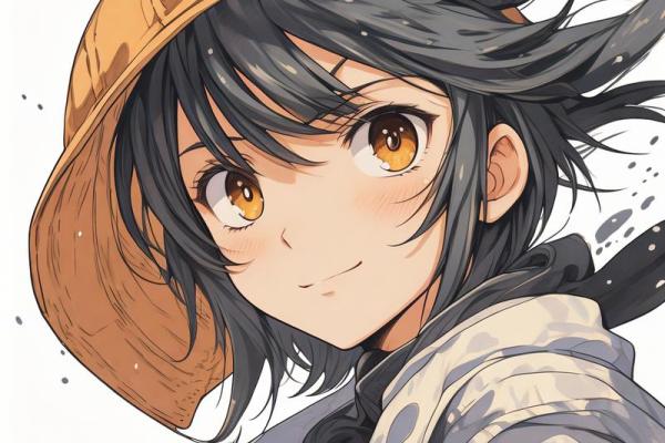 桑拓木命与土命的神秘关系探索