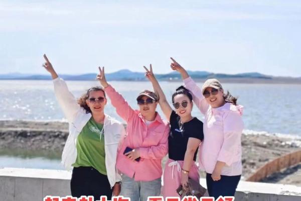 1987年9月28日出生的人：神秘命运与人生轨迹的探索