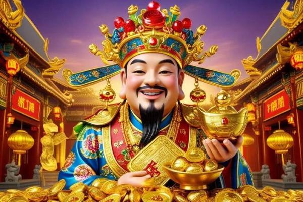 早晚老板命:生肖密码解析与职场倾向 早晚老板命:生肖密码解析与职场倾向