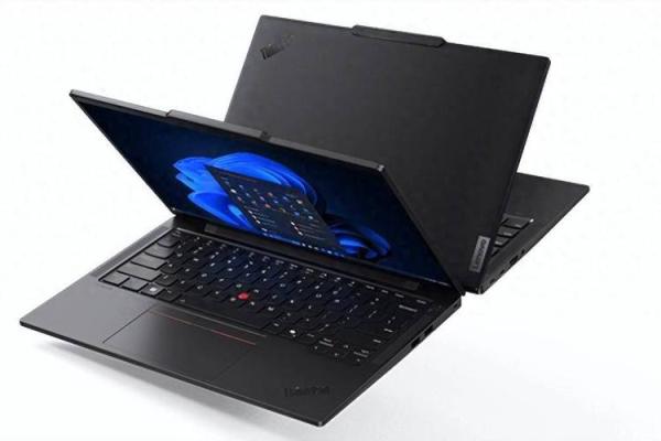 如何运用成语接龙激发联想与创造力