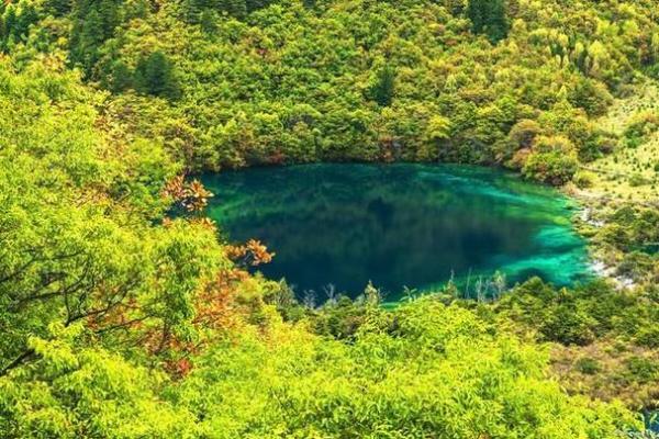 1987年9月28日出生的人：神秘命运与人生轨迹的探索