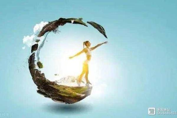 如何运用成语接龙激发联想与创造力