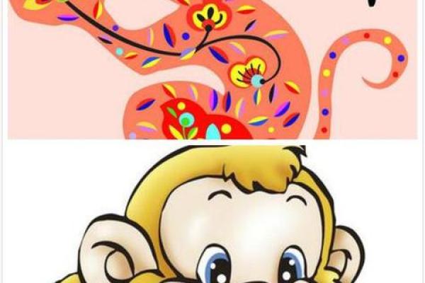 1980年猴年出生的命理解析与人生运势 1980年猴年出生的命理解析与人生运势