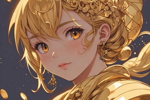 土命之人身材特征解析：了解土命性格与体型的关系