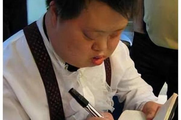 从“什么须什么”到“命运交响”——成语接龙的奇妙之旅 从“什么须什么”到“命运交响”——成语接龙的奇妙之旅