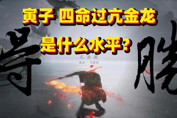 金龙命女生与男生的最佳命理匹配,幸福家庭的密码 金龙命女生与男生的最佳命理匹配,幸福家庭的密码