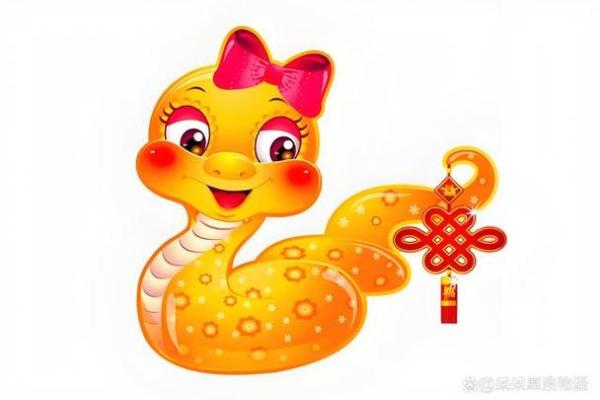 2023年虎年命主解析:如何把握这年的运势与机遇 2023年虎年命主解析:如何把握这年的运势与机遇