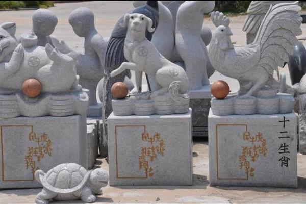 急需突破困境时选择合适生肖的智慧