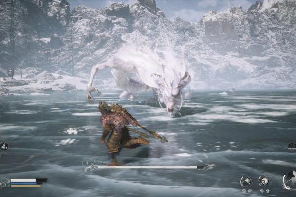 金龙命女生与男生的最佳命理匹配,幸福家庭的密码 金龙命女生与男生的最佳命理匹配,幸福家庭的密码