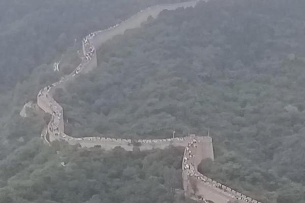 耳提面命,传承智慧的力量 耳提面命,传承智慧的力量