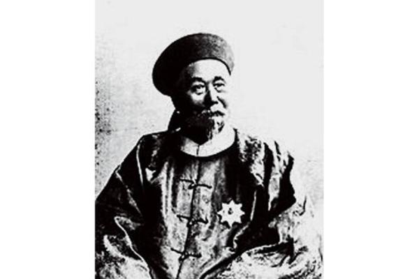 火命者：何以弥补缺失的金与土，迎来人生转机？