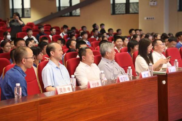 未命近在之命,生活的回答在何处? 未命近在之命,生活的回答在何处?