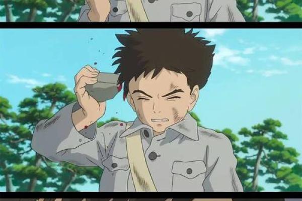 怎样选择印旺男命的最佳婚配女命? 怎样选择印旺男命的最佳婚配女命?