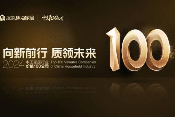 1984年命年:重温经典与探寻自我之旅 1984年命年:重温经典与探寻自我之旅