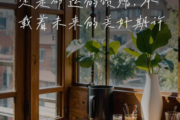 指头超短命理解析:神秘的命运指引与生活启示 指头超短命理解析:神秘的命运指引与生活启示