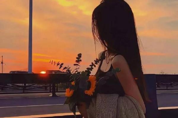 1984年命年:重温经典与探寻自我之旅 1984年命年:重温经典与探寻自我之旅