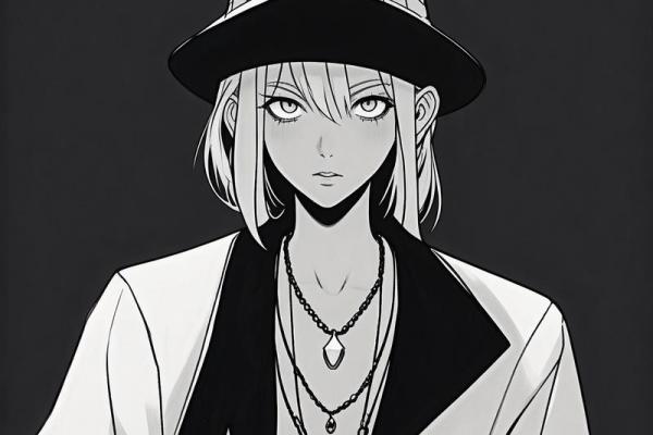 探寻63年命运之谜:命理与人生的精彩交融 探寻63年命运之谜:命理与人生的精彩交融