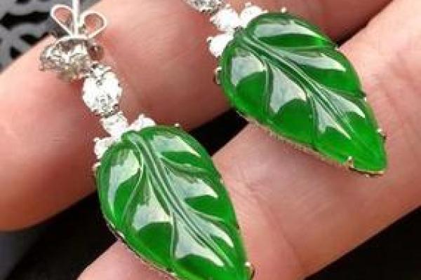 火命人适合佩戴哪些坐骑饰品?提升气运与魅力的方法! 火命人适合佩戴哪些坐骑饰品?提升气运与魅力的方法!