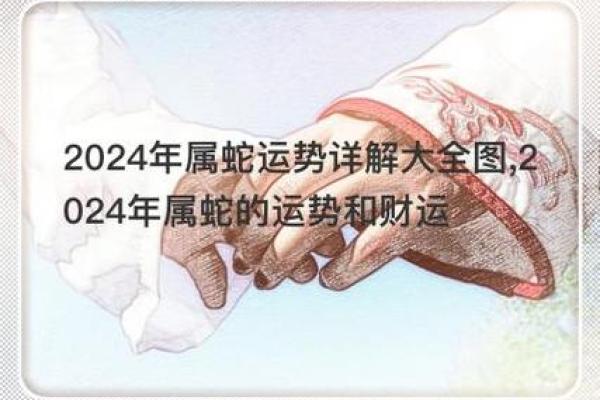 1988年属蛇的命运分析与人生指导,探寻好运之道 1988年属蛇的命运分析与人生指导,探寻好运之道