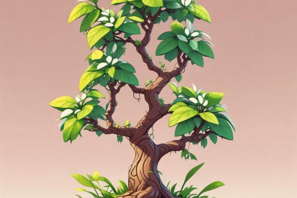 木命男孩命里缺什么:探讨五行与运势的奥秘 木命男孩命里缺什么:探讨五行与运势的奥秘